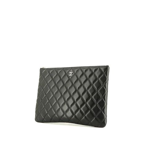 Borse Chanel Pochette d'Occasione 